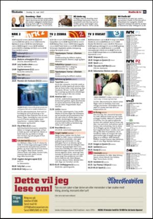 adresseavisen_kul-20070516_000_00_00_031.pdf