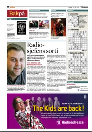 adresseavisen_kul-20070516_000_00_00_032.pdf