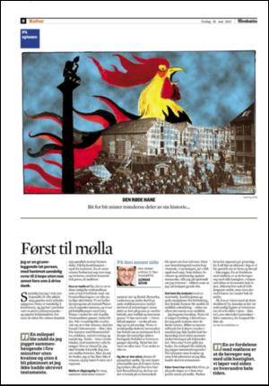 adresseavisen_kul-20070518_000_00_00_002.pdf