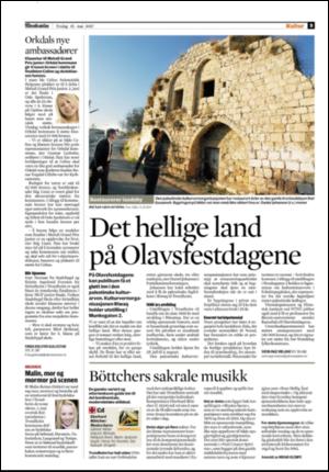 adresseavisen_kul-20070518_000_00_00_003.pdf