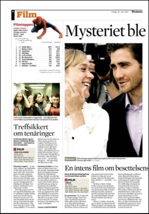 adresseavisen_kul-20070518_000_00_00_004.pdf