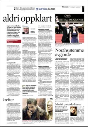 adresseavisen_kul-20070518_000_00_00_005.pdf