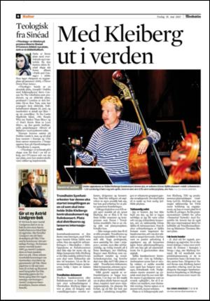 adresseavisen_kul-20070518_000_00_00_006.pdf