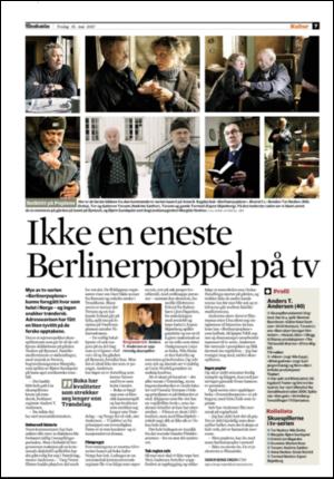 adresseavisen_kul-20070518_000_00_00_007.pdf