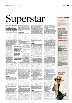 adresseavisen_kul-20070518_000_00_00_009.pdf