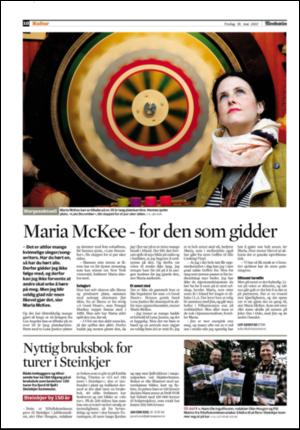 adresseavisen_kul-20070518_000_00_00_010.pdf