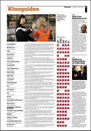 adresseavisen_kul-20070518_000_00_00_011.pdf