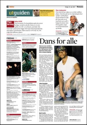 adresseavisen_kul-20070518_000_00_00_012.pdf