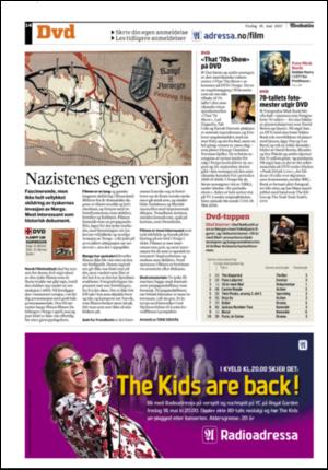 adresseavisen_kul-20070518_000_00_00_014.pdf
