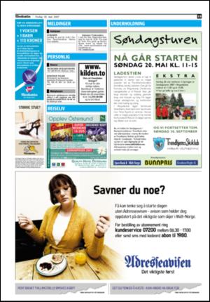 adresseavisen_kul-20070518_000_00_00_015.pdf