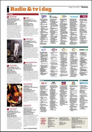 adresseavisen_kul-20070518_000_00_00_020.pdf