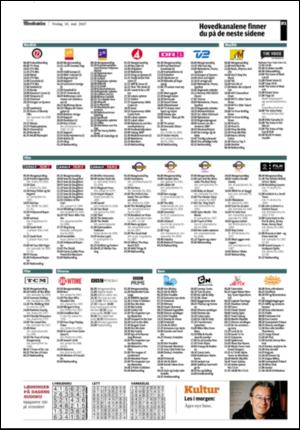 adresseavisen_kul-20070518_000_00_00_021.pdf