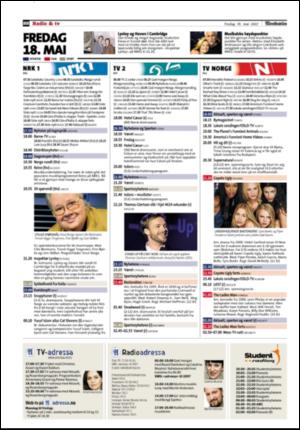 adresseavisen_kul-20070518_000_00_00_022.pdf