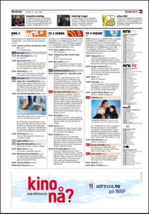 adresseavisen_kul-20070518_000_00_00_023.pdf