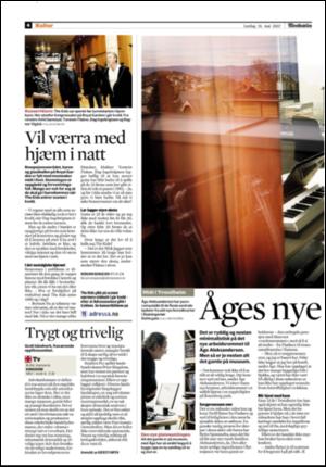 adresseavisen_kul-20070519_000_00_00_004.pdf