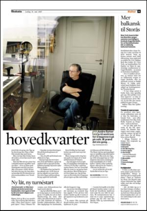 adresseavisen_kul-20070519_000_00_00_005.pdf