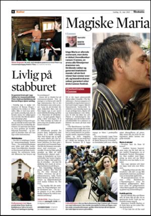 adresseavisen_kul-20070519_000_00_00_006.pdf