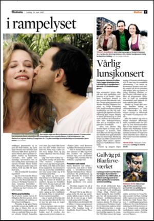 adresseavisen_kul-20070519_000_00_00_007.pdf