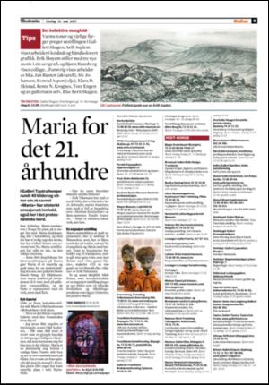 adresseavisen_kul-20070519_000_00_00_009.pdf