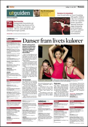 adresseavisen_kul-20070519_000_00_00_010.pdf