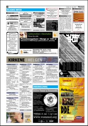 adresseavisen_kul-20070519_000_00_00_012.pdf