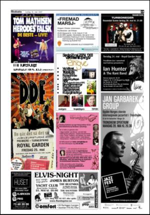 adresseavisen_kul-20070519_000_00_00_013.pdf