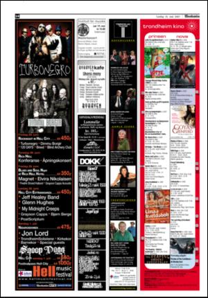 adresseavisen_kul-20070519_000_00_00_014.pdf