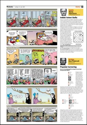 adresseavisen_kul-20070519_000_00_00_015.pdf