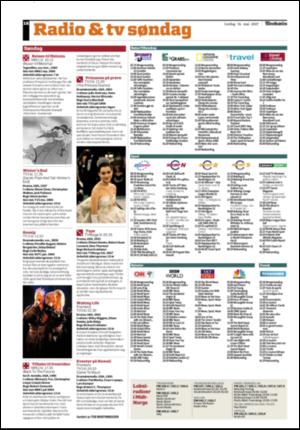 adresseavisen_kul-20070519_000_00_00_016.pdf