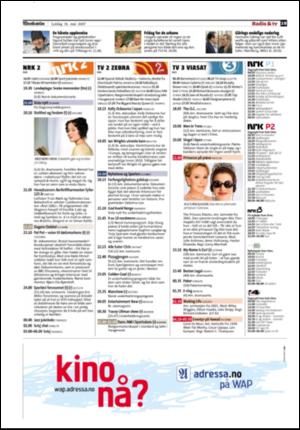 adresseavisen_kul-20070519_000_00_00_019.pdf