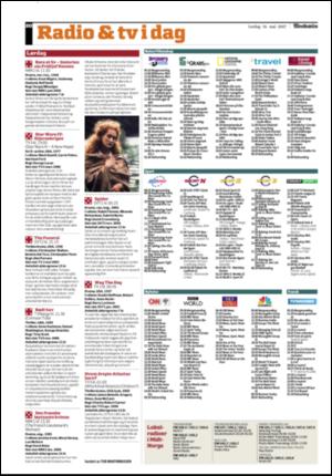 adresseavisen_kul-20070519_000_00_00_020.pdf