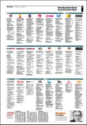 adresseavisen_kul-20070519_000_00_00_021.pdf