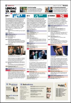 adresseavisen_kul-20070519_000_00_00_022.pdf