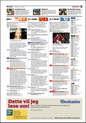 adresseavisen_kul-20070519_000_00_00_023.pdf