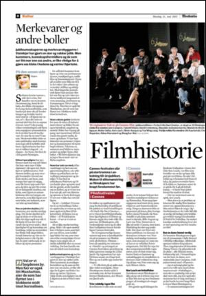 adresseavisen_kul-20070521_000_00_00_002.pdf