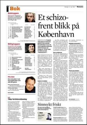 adresseavisen_kul-20070521_000_00_00_004.pdf