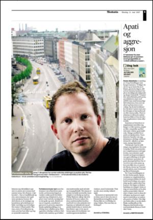 adresseavisen_kul-20070521_000_00_00_005.pdf