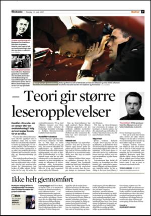 adresseavisen_kul-20070521_000_00_00_007.pdf