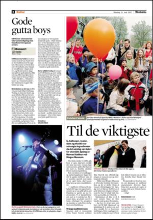 adresseavisen_kul-20070521_000_00_00_008.pdf