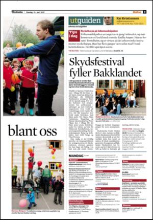 adresseavisen_kul-20070521_000_00_00_009.pdf