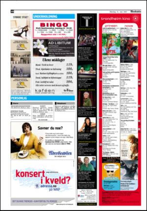 adresseavisen_kul-20070521_000_00_00_010.pdf