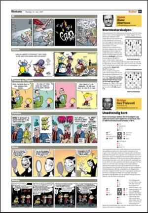 adresseavisen_kul-20070521_000_00_00_011.pdf