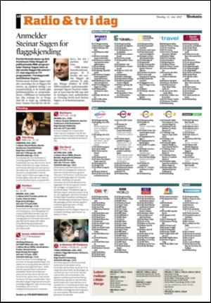 adresseavisen_kul-20070521_000_00_00_012.pdf