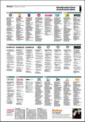 adresseavisen_kul-20070521_000_00_00_013.pdf