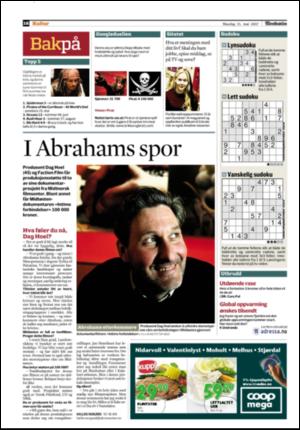 adresseavisen_kul-20070521_000_00_00_016.pdf