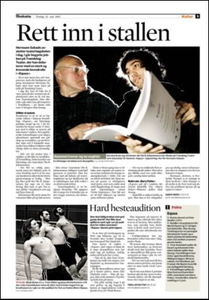 adresseavisen_kul-20070522_000_00_00_003.pdf