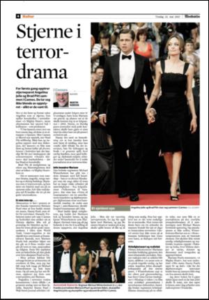 adresseavisen_kul-20070522_000_00_00_004.pdf