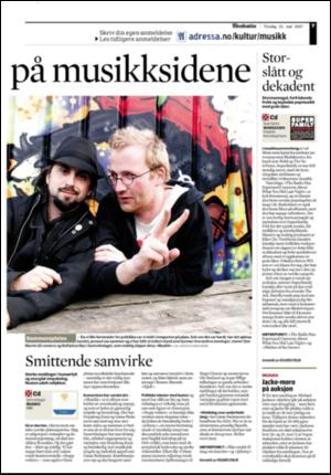 adresseavisen_kul-20070522_000_00_00_007.pdf