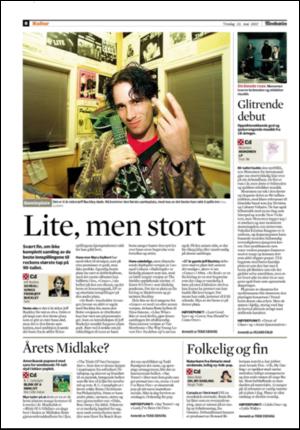 adresseavisen_kul-20070522_000_00_00_008.pdf