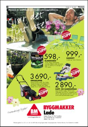 adresseavisen_kul-20070522_000_00_00_010.pdf